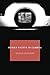 Human Rights In Camera
