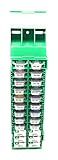 Littelfuse MRS5 PRO-TECK Modular Rack System with PAL and MEGA Fuse Assortment