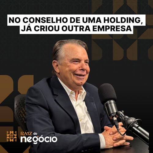 O case de sucesso da Biotrop, de Ant&ocirc;nio Carlos Zem, vendida por quase R$ 3 bi