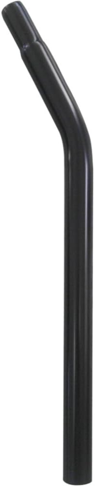 Black Ops Lay-Back BMX Seat Post