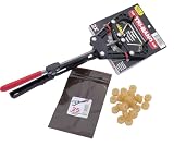 Tri-Band Cattle Banding Tool