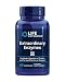 Life Extension Extraordinary Enzymes Capsules, 60 Count