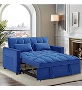 Small manufacture image 13