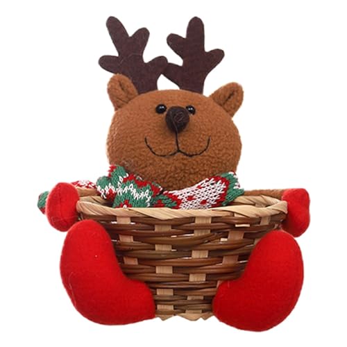 NX}X[oXPbg, wWJ̐Ⴞ܂̃zf[I[igpoXPbg | ʂ݃Mtg, LfB[ANbL[AXibNA`R[gp̃p[eB[