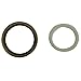 905001 Seal Kit Fits John Deere 655, 655B, 750, 750B, 750C, LT & LGP