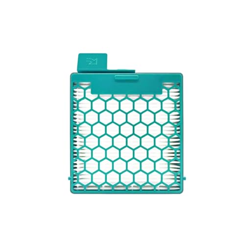 �t�B���^�[�Z�b�g - �����p�t�B���^�[ SF-HY 60 & CX-FSF�AMiele �ƌ݊�������ABoost CX1 �|���@(1 HEPA Filter)