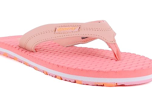 Image of SPARX womens Sf0130l Flip-Flop