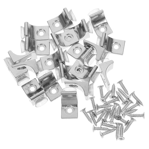 LIFKOME 20 KXI󂯋 OpR[i[u[X lWt  萫Q Ǌ|ƋIŒp ȒPt