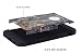 iPhone 6 6S Case,ACCBTECH iphone 6 6S Dual Layer Camouflage Tree Shockproof Protective Case TPU Bumper Hard PC Back Case Cover for Apple iPhone 6/6S 4.7 inches(Tree Print)