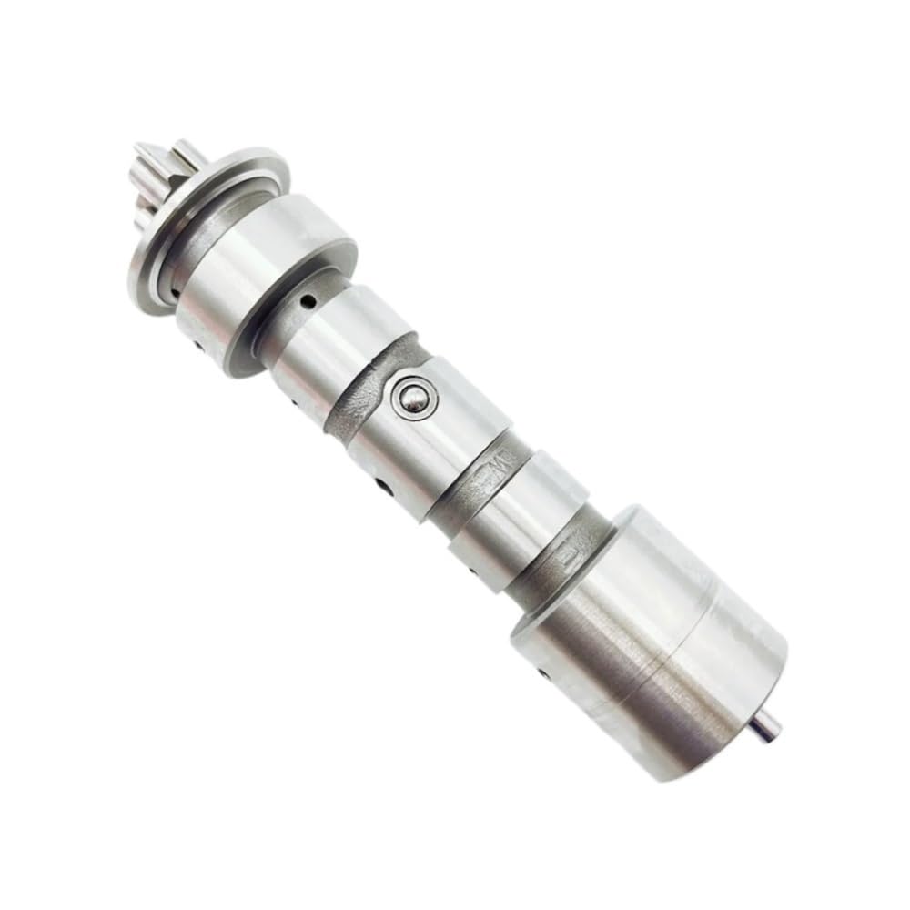 Arbre à cames PS 500 performance moteur stable référence 3085855 - 3