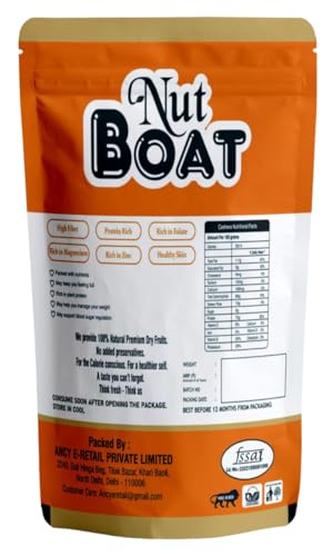 Image of Nutboat Ajinomoto 1000 Grams (250gm X 4) - Flavour Booster and Taste Enhancer Chinese Salt for Homemade Chinese & Street-Style Dishes | Add to Chowmein, Manchurian, Fried Rice, Soups & More Indo-Chinese Dishes | Just A Pinch of Ajinomoto Adds Big Flavour | Umami Seasoning | Chinese Namak