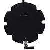 Aprilaire 4332 Damper Assembly