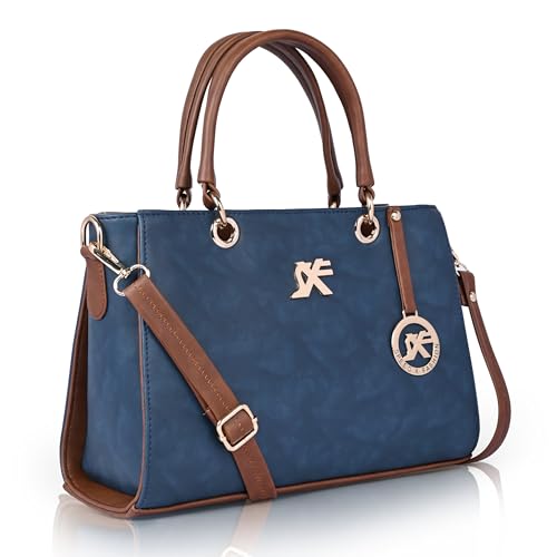 Image of Speed X Fashion Women's /Girls Handbag