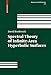 Produktbild Spectral Theory of Infinite-Area Hyperbolic Surfaces (Progress in Mathematics, 256, Band 256)