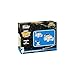 Funko Pop Bitty Ride: Teenage Mutant Ninja Turtles - Leonardo with Van - TMNT Retro/Classic - Collectable Vinyl Figure - Gift Idea - Official Merchandise - Toys for Kids & Adults - Superheroes Fans