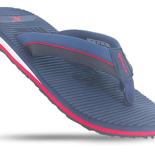 Image of SPARX Men's Sf0623g Slipper