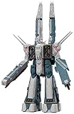 ハセガワ マクロスシリーズ SDF-1 マクロス艦 強攻型 w/プロメテウス&ダイダロス 1/4000スケール プラモデル 65841