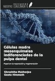 Ediciones Nuestro Conocimiento