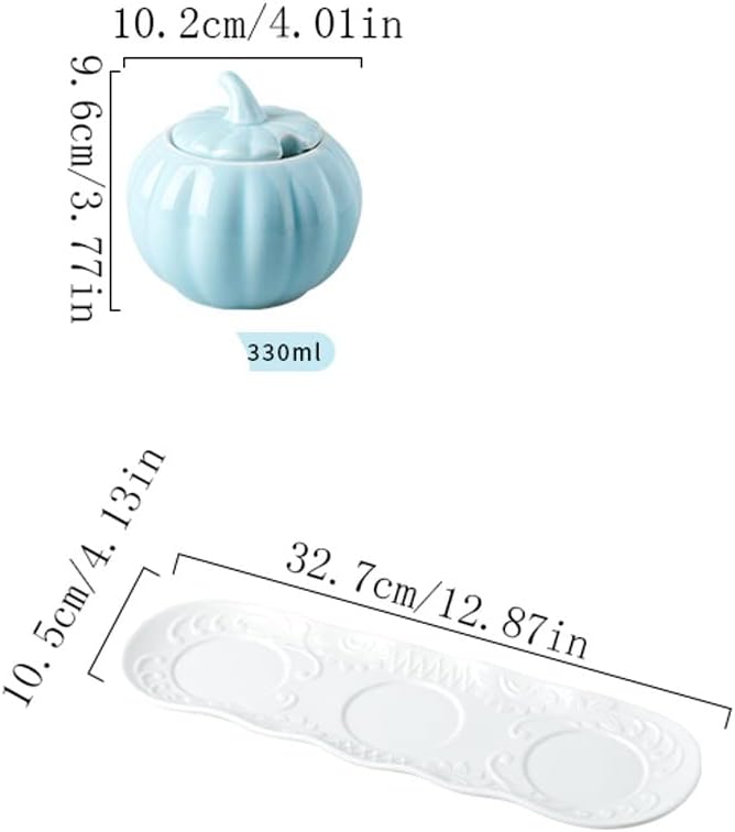 チュルミ ファンデーションSPF50 シロワカメディケイテッドクリーム