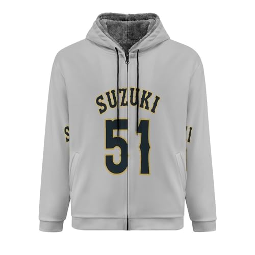 侍ジャパン パーカー」の人気商品一覧 | 安い商品を通販サイトから探す