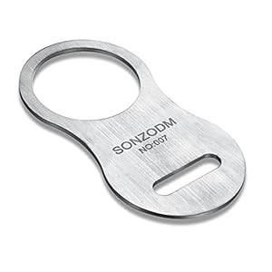 Fusible en acier inoxydable compatible avec la fermeture Adblue sur le chariot (Ducato, Jumper, Boxer) Adblue Tank Deckel – Également pour le modèle 2021