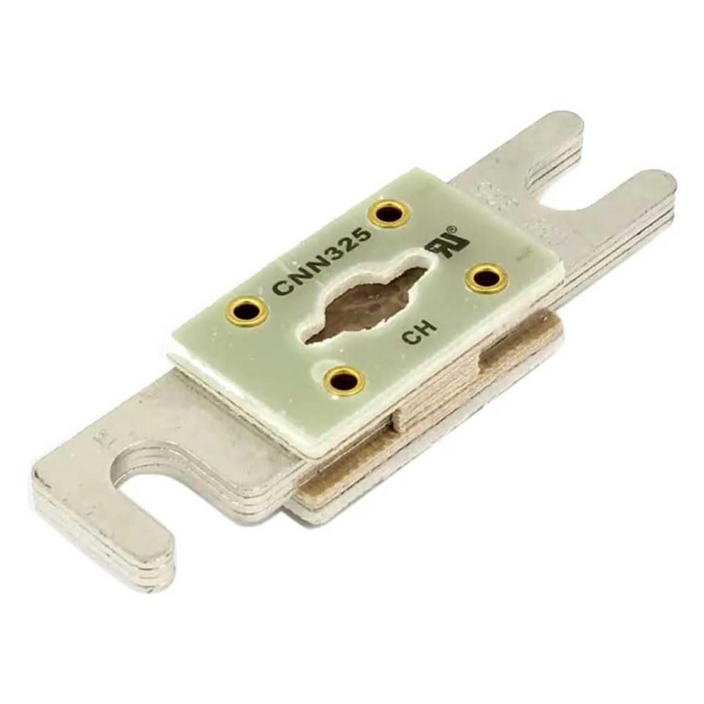 Victron Energy Fusible CNN 325A/80V pour shunt Lynx