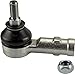 Trw Automotive Aftermarket JTE212 Testa Barra D'accoppiamento - 3