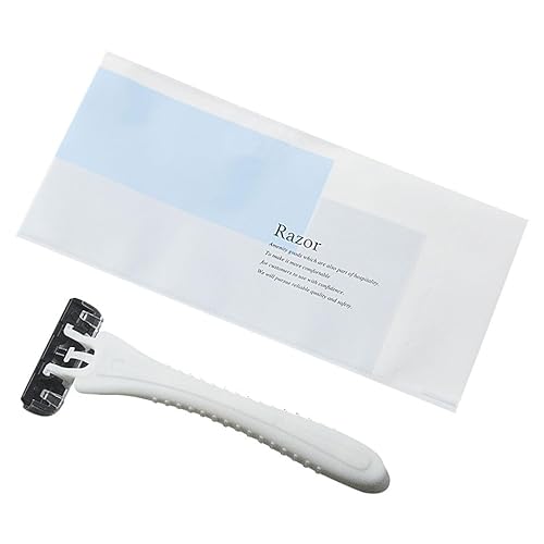 �Ɩ��p �J�~�\�� �g���̂� 2���n �T�j�[ �A���j�e�B�y2000���zT�� �Ђ����� �E���