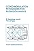 Coded-Modulation Techniques for Fading Channels (The Springer International Series in Engineering and Computer Science, 268)
