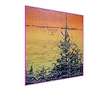 Bezahlbare moderne Kunst von ausgewählten Künstlern. Contemporary Art Paintings