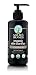 Herbal Choice Mari Organic Facial Clarifier for Blemished Skin 200ml/ 6.8oz Pump