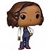 Funko Pop! TV: Grey's Anatomy - Dr. Bailey