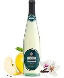 Chardonnay Igt Maschio