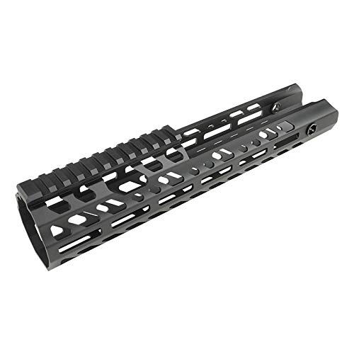 Amazon | Airsoft Artisan CyberGun (VFC) SIG MCX Legacy 電動ガン用