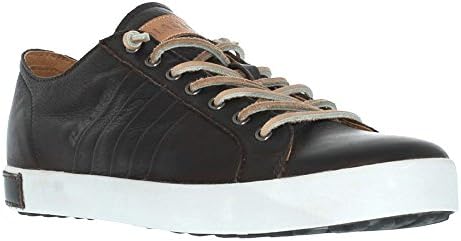 Blackstone Shoes Men's JM11 Pinecone 43 M