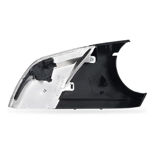 Tyc 337-0142-3 Indicatore Di Direzione Specchietto Esterno Sinistro Freccia Freccia Indicatore Direzione - 3