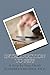 Introduction to PSPP: A Step by Step Guide (Everyday Application of Social Science Research)