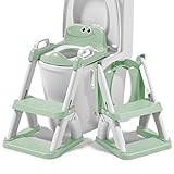 rÃducteur wc bébé Apprentissage autonome de la propreté Ce réducteur de toilette enfant aide les petits à utiliser les toilettes seuls et favorise leur autonomie au quotidien.