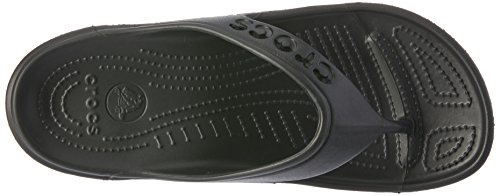 Crocs Baya Flip