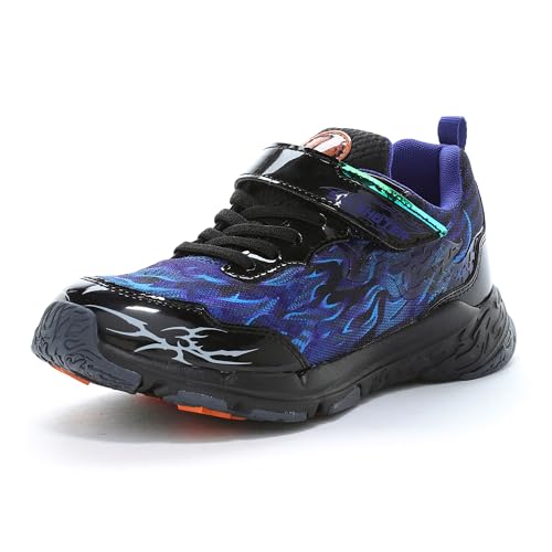 [XLV[^[] Xj[J[ XL ^C 3E L }WbN 16.0p`24.5p 0.5pL LbY j̎q SK0083 ubN 19.5 cm