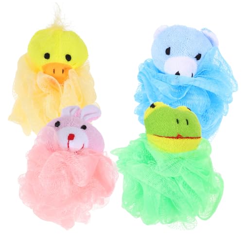 HAMPPLIES qp{[ 擮fUC̃V[{[ ƖA@\t xr[oX^I q̃oXpi C^Cp 4Zbg