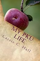 My PKU Life 1517001552 Book Cover