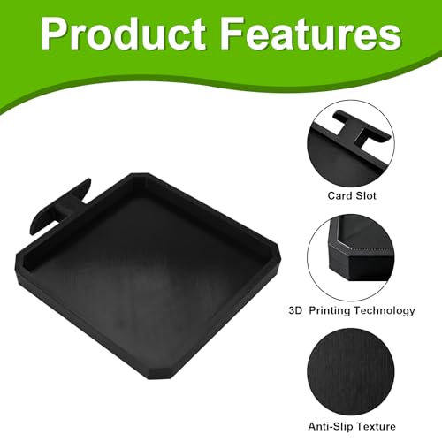 Vignette produit