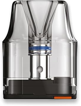 Doozy Infinity Pods 0.8ohm