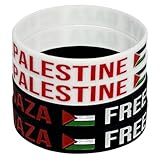 Zoom IMG-1 ayvruop 4 pezzi bracciale di Zoom IMG-1 ayvruop 4 pezzi bracciale di