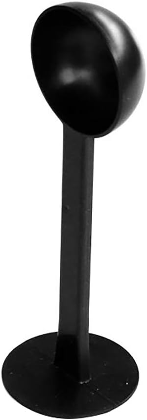 manomissione dell'espresso per delonghi