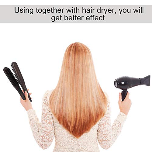 Cuidado Para El Cabello, Luxury Beauty Imagen adicional