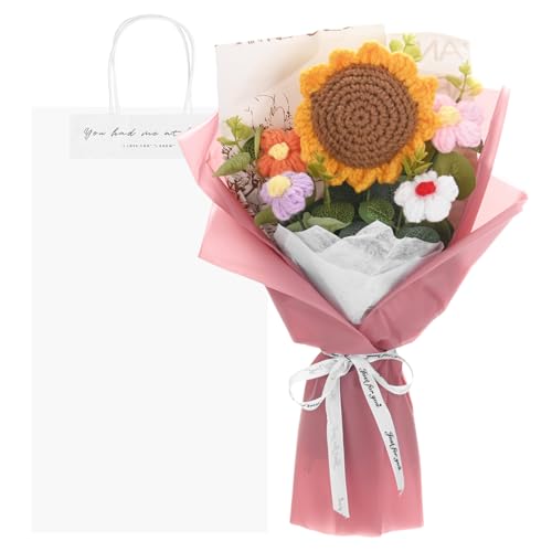 M METERXITY ����҂݉ԑ� ���蕨�ܕt�� �l�H�Ђ܂�� DIY�z�[���f�R���[�V����/�a����/������/�o�����^�C���f�[ [�����F]