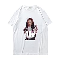 ITZY クッションカバー　イェジ　リア　リュジン　チェリョン　ユナ ITZY クッションカバー イェジ リア リュジン チェリョン ユナ