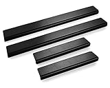 Fotos im Angebot sind nur Beispielbilder und stellen die Farbe/Muster des Produkts dar. Das bestellte Produkt kann sich in Form und Größe, je nach Fahrzeugmodell, unterscheiden.